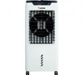Máy làm mát không khí Rapido TURBO 6000M - Hàng chính hãng