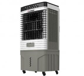 Máy làm mát không khí Rapido TURBO 9000D - Hàng chính hãng