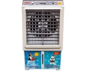 Máy làm mát không khí Rising L5800-1 - Hàng chính hãng