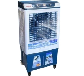 Máy làm mát không khí Rising L8600-5