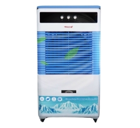 Máy làm mát không khí Rising L8800