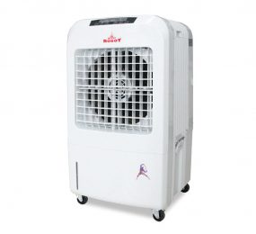 Máy làm mát không khí Robot RB130ES  - Hàng chính hãng