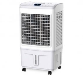 Máy làm mát không khí Robot RB150E - Hàng chính hãng