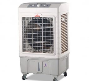 Máy làm mát không khí Robot RB150ME - Hàng chính hãng