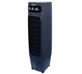 Máy làm mát không khí Robot RB150MT - Hàng chính hãng