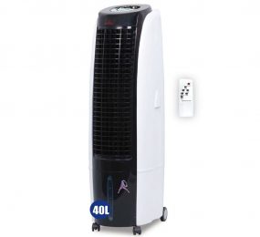 Máy làm mát không khí Robot RB200ET - Hàng chính hãng