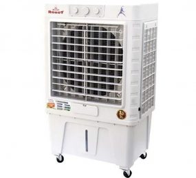 Máy làm mát không khí Robot RB220ME - Hàng chính hãng