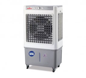 Máy làm mát không khí Robot RB230ME - Hàng chính hãng