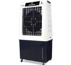 Máy làm mát không khí Robot RB250ES - Hàng chính hãng