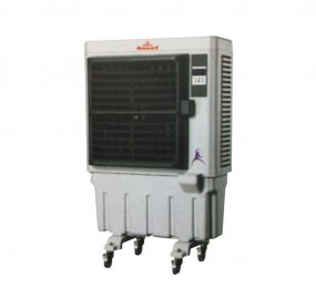 Máy làm mát không khí Robot RB300E - Hàng chính hãng