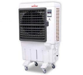 Máy làm mát không khí Robot RB310E - Hàng chính hãng