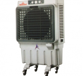 Máy làm mát không khí robot RB400E - Hàng chính hãng