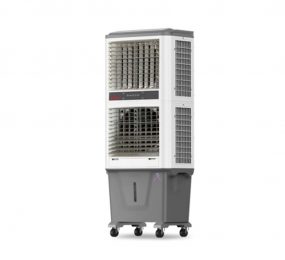 Máy làm mát không khí Robot RB420ED - Hàng chính hãng