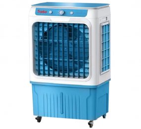 Máy làm mát không khí Saiko AC-3600 - Hàng chính hãng