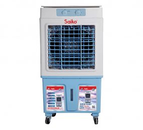 Máy làm mát không khí Saiko AC-3900 - Hàng chính hãng
