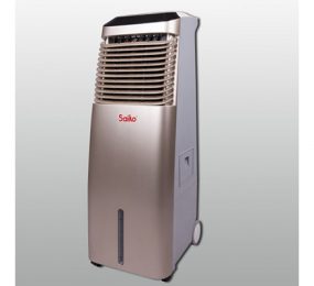 Máy làm mát không khí Saiko AC-9170CL - Hàng chính hãng