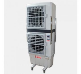 Máy làm mát không khí Saiko EC-14000C - Hàng chính hãng