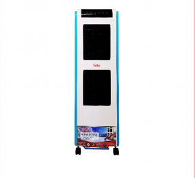 Máy làm mát không khí Saiko EC-1800C - Hàng chính hãng