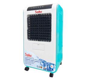 Máy làm mát không khí Saiko EC-2300C - Hàng chính hãng