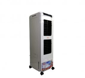 Máy làm mát không khí Saiko EC-2800C - Hàng chính hãng