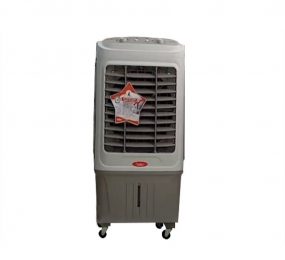 Máy làm mát không khí Saiko EC-3500CL - Hàng chính hãng