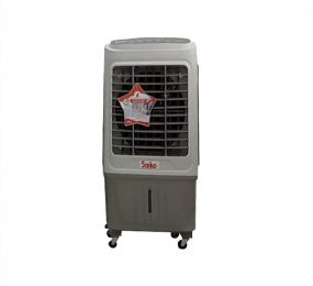 Máy làm mát không khí Saiko EC-3500E - Hàng chính hãng