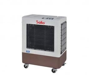Máy làm mát không khí Saiko EC-3600E - Hàng chính hãng