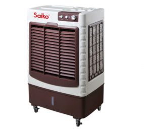 Máy làm mát không khí Saiko EC-4500C - Hàng chính hãng