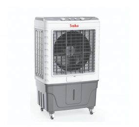 Máy làm mát không khí Saiko EC-4500CL - Hàng chính hãng