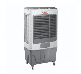 Máy làm mát không khí Saiko EC-6500CL - Hàng chính hãng