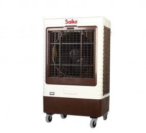Máy làm mát không khí Saiko EC-7300ER - Hàng chính hãng