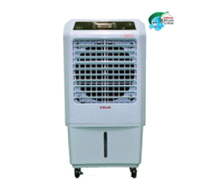 Máy làm mát không khí Sakiwa PD-003 - Hàng chính hãng