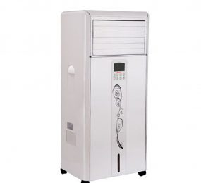 Máy làm mát không khí Sanaky SNK-211 - Hàng chính hãng