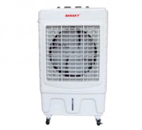 Máy làm mát không khí Sanaky SNK-6000A - Hàng chính hãng