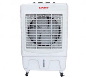 Máy làm mát không khí Sanaky SNK7000A - Hàng chính hãng