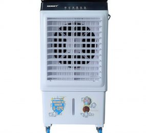 Máy làm mát không khí Sanaky VH-5500AR - Hàng chính hãng