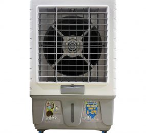 Máy làm mát không khí Sanaky VH-7000A - Hàng chính hãng