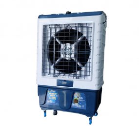 Máy làm mát không khí Sanaky VH6800A - Hàng chính hãng