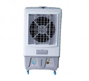 Máy làm mát không khí Sanaky VH8000A - Hàng chính hãng