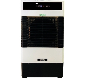 Máy làm mát không khí Sekio L8800