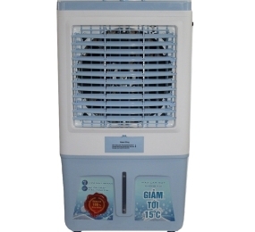 Máy làm mát không khí Senkio L5800