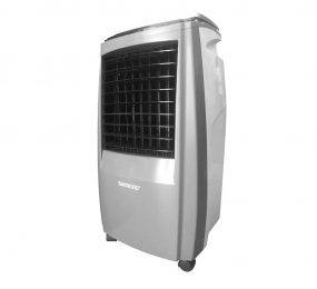 Máy làm mát không khí Shimono SH-915 - Hàng chính hãng