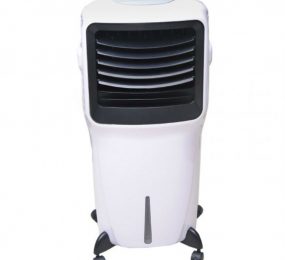 Máy làm mát không khí Shimono SM-3199A - Hàng chính hãng