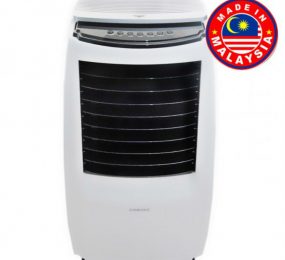 Máy Làm Mát Không Khí Shimono SM-918 - Hàng chính hãng