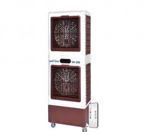 Máy làm mát không khí Smart House SH-280