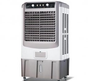 Máy làm mát không khí Smart House SH-5500A - Hàng chính hãng