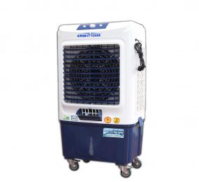 Máy làm mát không khí Smart House SH-5800 - Hàng chính hãng