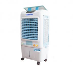 Máy làm mát không khí Smart House SH-5800A - Hàng chính hãng