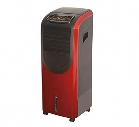 Máy làm mát không khí Smarthouse SH-780 
