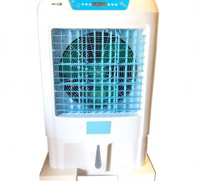 Máy làm mát không khí Sumika A180 - Hàng chính hãng